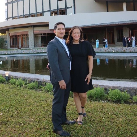 Meet your Posher, Michelle - Picture 6 of 8